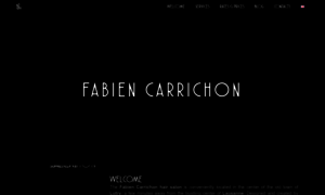 Fabiencarrichon.ch thumbnail