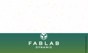 Fablabdynamic.org thumbnail