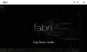 Fabri.pt thumbnail