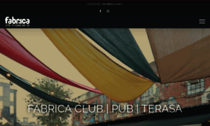 Fabrica-club.ro thumbnail