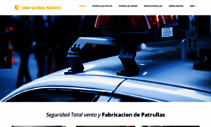 Fabricaciondepatrullas.com thumbnail