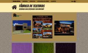 Fabricadetextura.com thumbnail