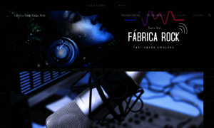 Fabricarock.com thumbnail