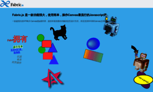 Fabricjs.cc thumbnail