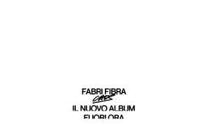 Fabrifibra.it thumbnail