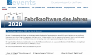 Fabriksoftware-des-jahres.de thumbnail