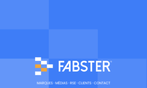 Fabster.com thumbnail