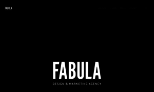 Fabula.com.hr thumbnail