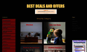 Fabulous-deals-forru.blogspot.com thumbnail