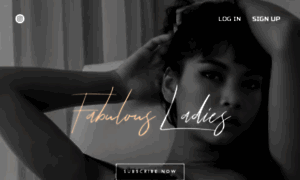 Fabulous-ladies.com thumbnail