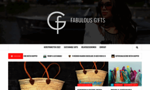 Fabulousgifts.nl thumbnail