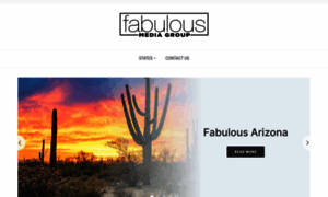 Fabulousmediagroup.com thumbnail