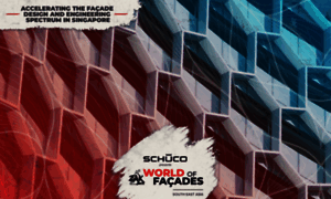 Facades.sg thumbnail