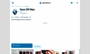 Face-max.en.uptodown.com thumbnail