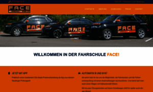 Face-rt.de thumbnail