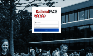 Face.ru.nl thumbnail