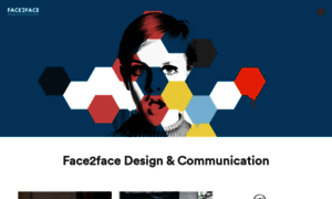 Face2face.no thumbnail