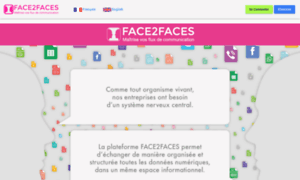 Face2faces.fr thumbnail