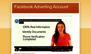 Facebook-advertising-solutions.blogspot.com thumbnail