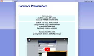 Facebook-auto-poster-indonesia.blogspot.co.id thumbnail