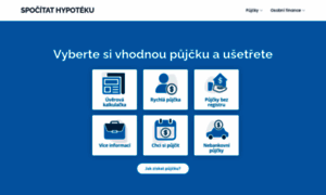 Facebook-stranka.cz thumbnail