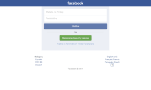 Facebook.mg thumbnail