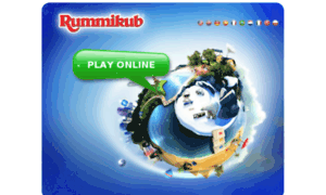 Facebook.rummikub.com thumbnail