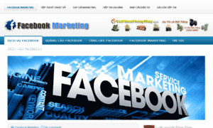 Facebookmarketing.loncu.com thumbnail