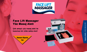 Faceliftmassager.tikla-gelsin.net thumbnail