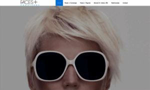 Facesplusconcierge.com thumbnail