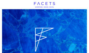 Facets.agency thumbnail