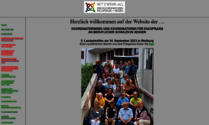 Fachpraxis-in-hessen.de thumbnail