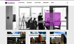 Facilconsult.se thumbnail