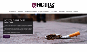 Facilitas.pt thumbnail