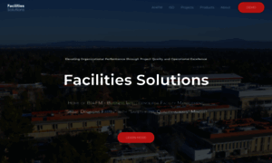 Facilities.solutions thumbnail