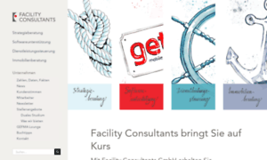 Facility-consultants.de thumbnail