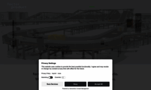 Factor-product.com thumbnail