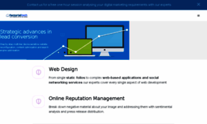 Factorial.net thumbnail