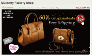 Factory-shop-outlet.com thumbnail