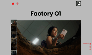 Factory01bangkok.com thumbnail