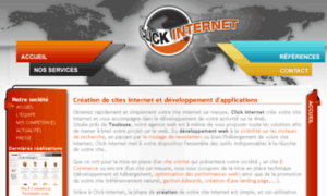 Factures.click-internet.fr thumbnail