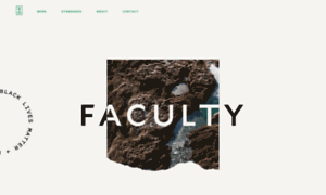 Faculty.co thumbnail