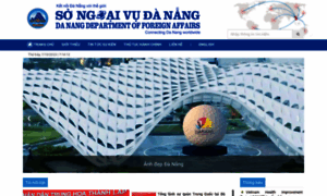 Fad.danang.gov.vn thumbnail