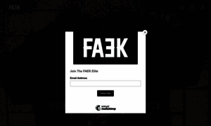 Faekbrand.com thumbnail