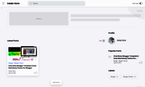 Fahditechyt.blogspot.com thumbnail