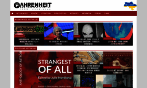 Fahrenheit.net.pl thumbnail