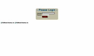 Faicentral.com thumbnail