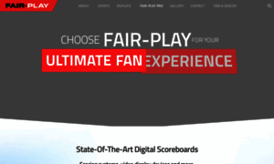 Fair-play.com thumbnail