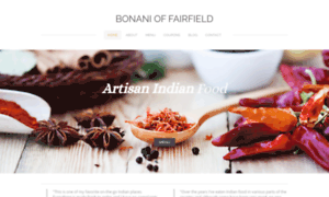 Fairfieldbonani.com thumbnail