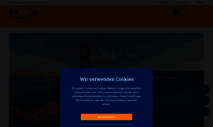 Fairflight.de thumbnail